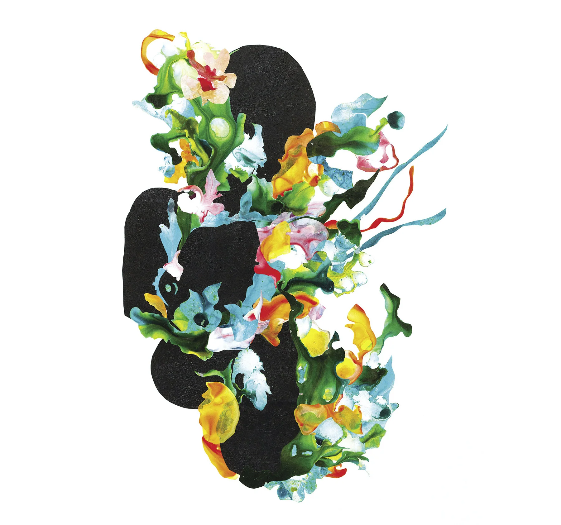 【3月】KeMi Home — Kemi Alabi